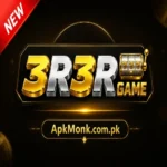 3R3R Game