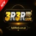 3R3R Game