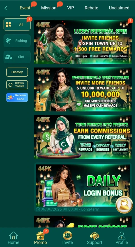 44pk game apk