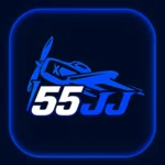 55JJ