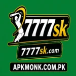 7777SK