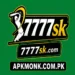 7777SK