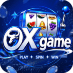 OX.Game