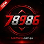 78986 Game