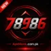 78986 Game