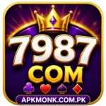 7987 Game