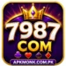 7987 Game