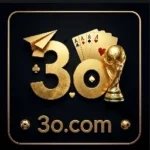 3o game