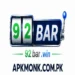 92Bar
