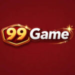 99Game