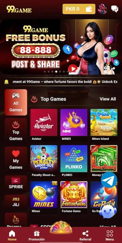99.game download