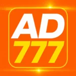 AD777