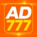 AD777