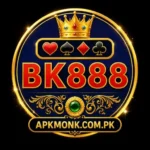 BK888