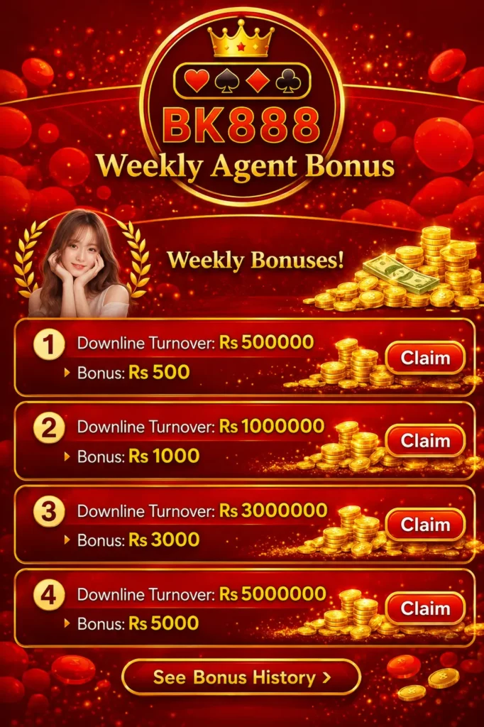 bk888 game