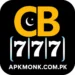 CB 777