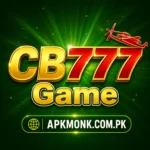 CB777
