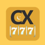 CX 777