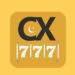 CX 777