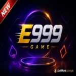 E999 Game