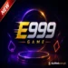 E999 Game