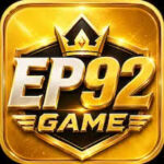 EP92 Game