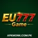 EU777