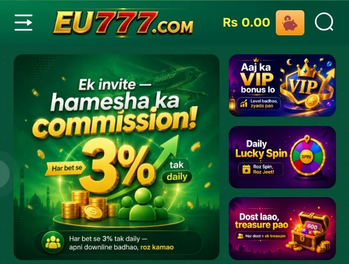 eu777 game