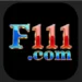 F111