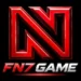 FN7 game