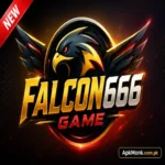 Falcon666 Game