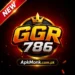 GGR678 Game