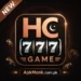 HC777 Game