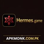 Hermes Game