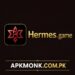 Hermes Game