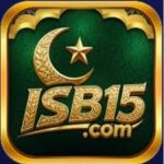 ISB15