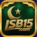 ISB15