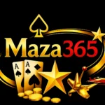 Maza365