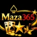 Maza365