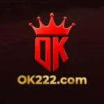 OK222