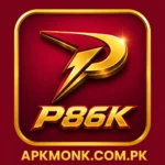 P86K