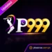 P999 Game