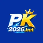 PK2026