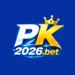 PK2026