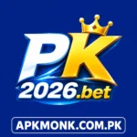 PK2026.Bet