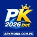 PK2026.Bet