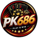 PK686