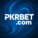 PKRBET
