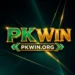 PKWIN