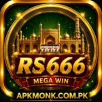 RS666